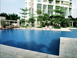 Bishan Point (D20), Condominium #618865381